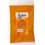 Samia epices couscous 100g