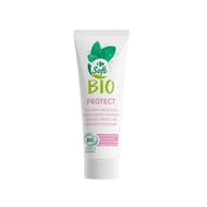 Carrefour soft bio dentifrice protection 75ml