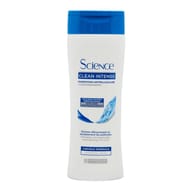 Lcs science shampoing antipelliculaire cheveux normaux 300ml