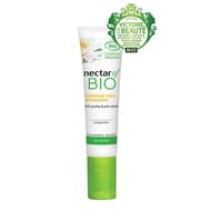 Nectar of bio soin des yeux hydratant 15ml