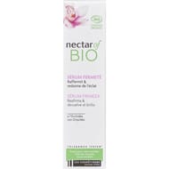 Nectar of bio sérum fermeté à l'orchidée 30ml