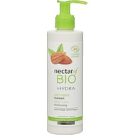 Nectar of bio lait hydratant corps parfum amande 250ml