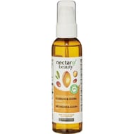 Nectar of beauty huile de massage argan & jojoba 150ml