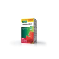 Naturland vigne rouge jambes légères bio dont 1 semaine offerte gélules x150