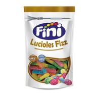 Fini lucioles fizz 165g