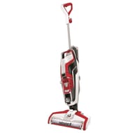 Bissell aspirateur eau et poussière CrossWave 22034