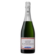 Champagne de cazanove tradition extra brut hve 12d 75cl