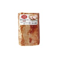 Roti de porc fume Maitre Jacques