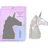 Fairytales perles pour dame 50ml