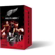 All blacks legend coffret pour homme-eau de toilette vapo 80ml+gel