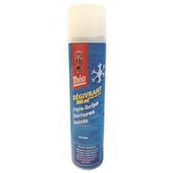Theo dégivrant 300ml