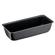 Moule a cake 26cm