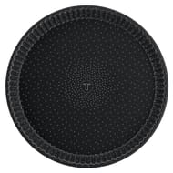 Moule à tarte 27cm