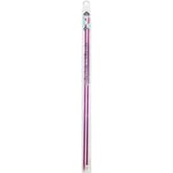 AIGUILLES A TRICOTER 4MM X40CM