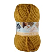Pel casual uni col 7