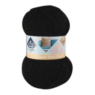 Pel casual bril col 1