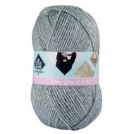 Pel pure bril uni col 2