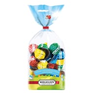Riegelein st coupelles confiserie de cacao 200g