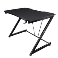 Trust bureau gaming gxt711 x 24503