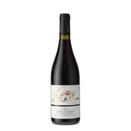 Côtes du Rhone AOP Domaine de Rochemond 14.5% Vol. 75 cl