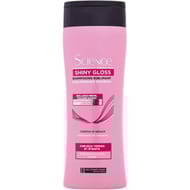 Lcs science kera shampoing shiny gloss cheveux ternes 300ml