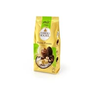 Ferrero petits plaisirs rocher mix sachet de 200g