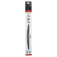 Carrefour balai essuie glace arrière B30 300mm