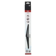 Carrefour balai essuie glace arrière B26 300mm