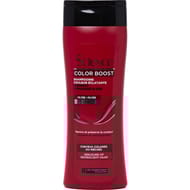 Lcs science kera shampoing color boost couleur éclatante 300ml