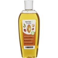 Nectar of beauty huile de douche hydratante huile d'argan 250ml