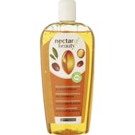 Nectar of beauty huile de douche huile d'argan 500ml
