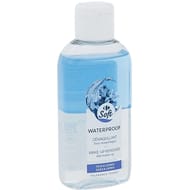 Carrefour soft démaquillant waterproof 75ml