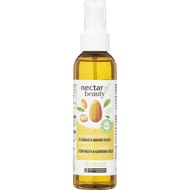 Nectar of beauty huile sèche corps argan amande douce 150ml