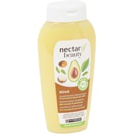 Nectar of beauty shampooing avocat beurre de karité 250ml