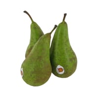 Poire conférence fqc le kilo