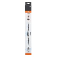 Carrefour balai essuie glace classic B4 400mm