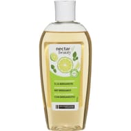 Nectar of beauty gel douche hydratant bergamote 250ml