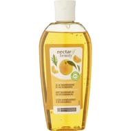 Nectar of beauty gel douche à la mandarine et romarin 250ml