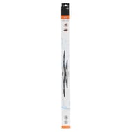 Carrefour balai essuie glace kit classic B20 650mm et 400mm