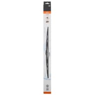 Carrefour balai essuie glace classic cl + e34 b19 650mm