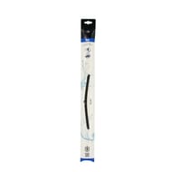 Carrefour balai essuie glace plat B45 550mm