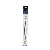 Carrefour balai essuie glace plat B41 400mm