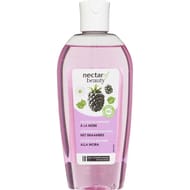 Nectar of beauty gel douche à la mure 250ml
