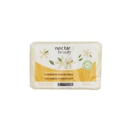 Nectar of beauty savon de Marseille fleur de jasmin 2x100g