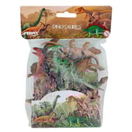 8 dinosaures pm