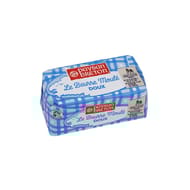 Paysan Breton beurre moulé doux 250g
