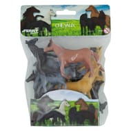 8 chevaux pm