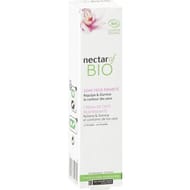 Nectar of bio soin des yeux fermeté 15ml