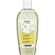 Nectar of beauty gel douche au jasmin et aloe vera 250ml
