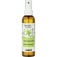 Nectar of beauty huile sèche corps 150ml